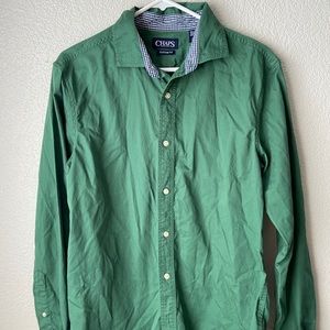 Chaps Dress shirt